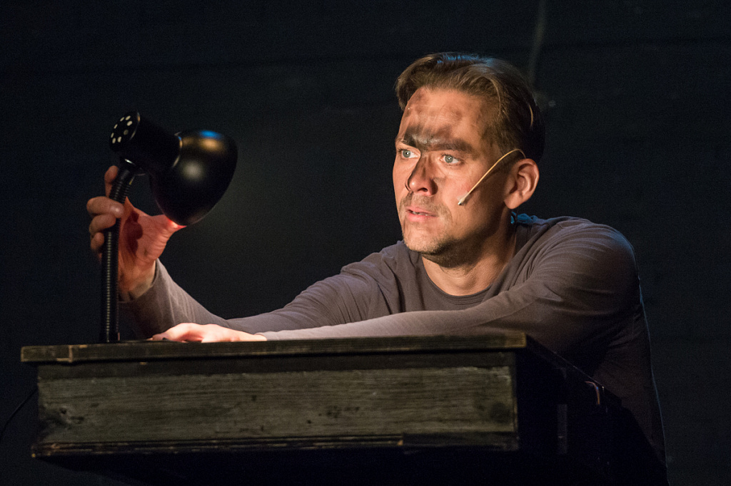 КОЛЫБЕЛЬНАЯ ДЛЯ ОДУВАНЧИКА. Изображение 5