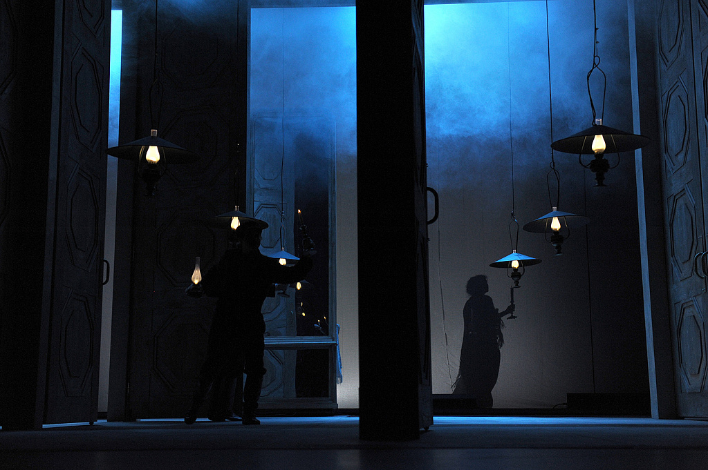 Сердце не камень (Et Cetera). Изображение 9