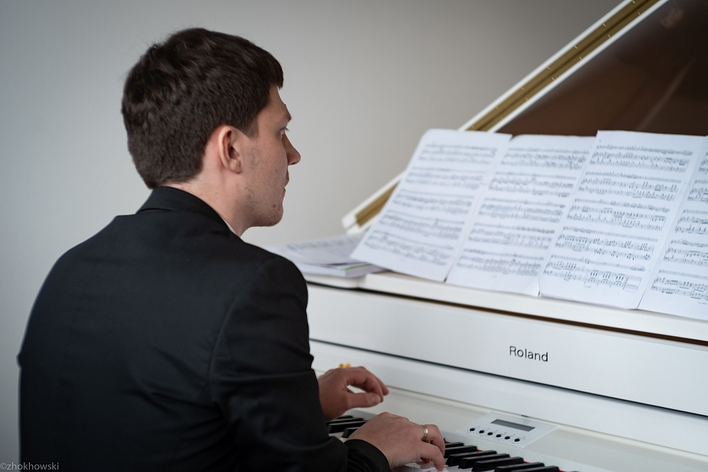 Времена года. Лето. Изображение 2