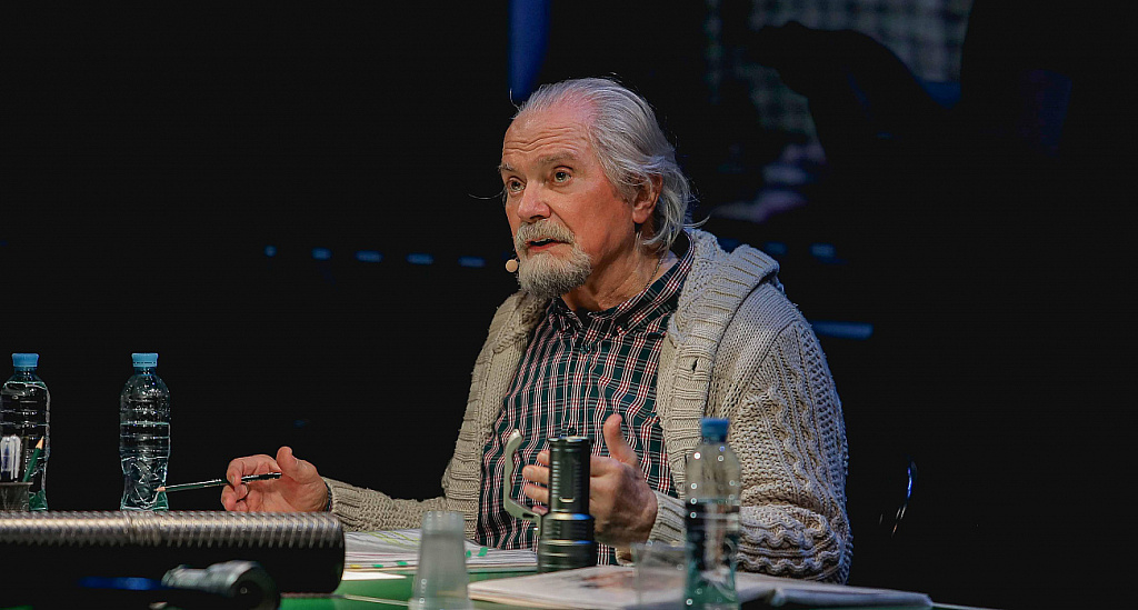 12. Изображение 10