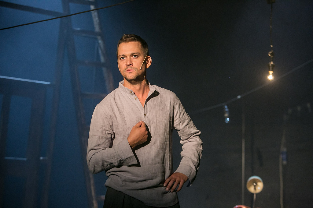 КОЛЫБЕЛЬНАЯ ДЛЯ ОДУВАНЧИКА. Изображение 9