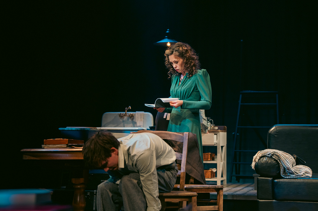 Ковчег. Изображение 4