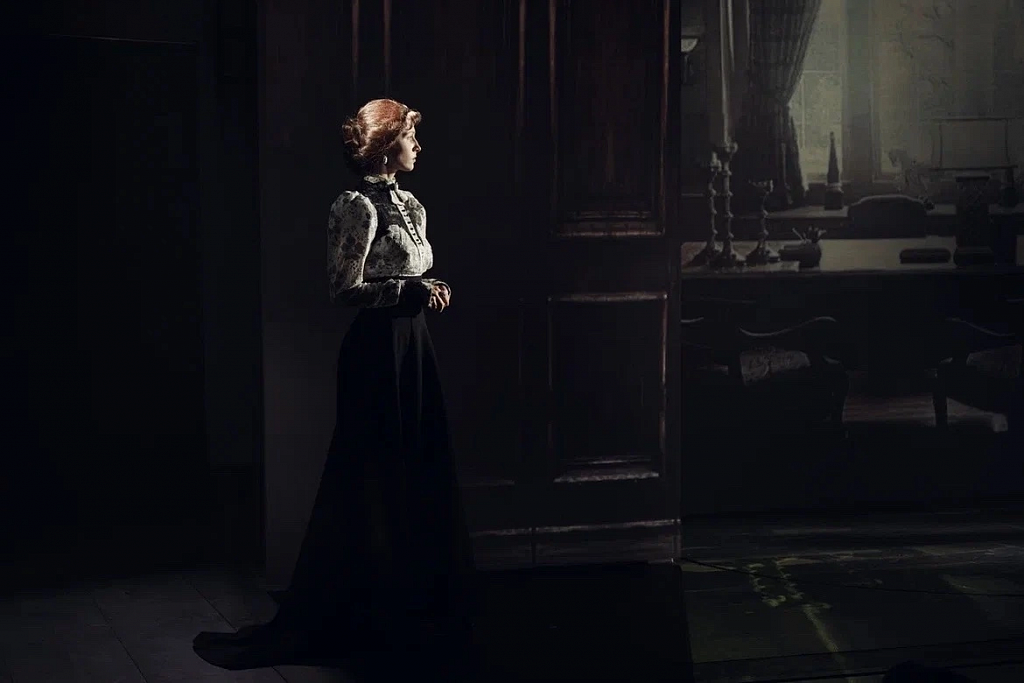 Столыпин. У премьер-министра мало друзей. Изображение 3