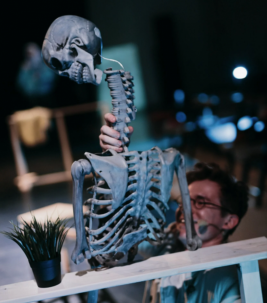 СТАРГОРОД. Изображение 5