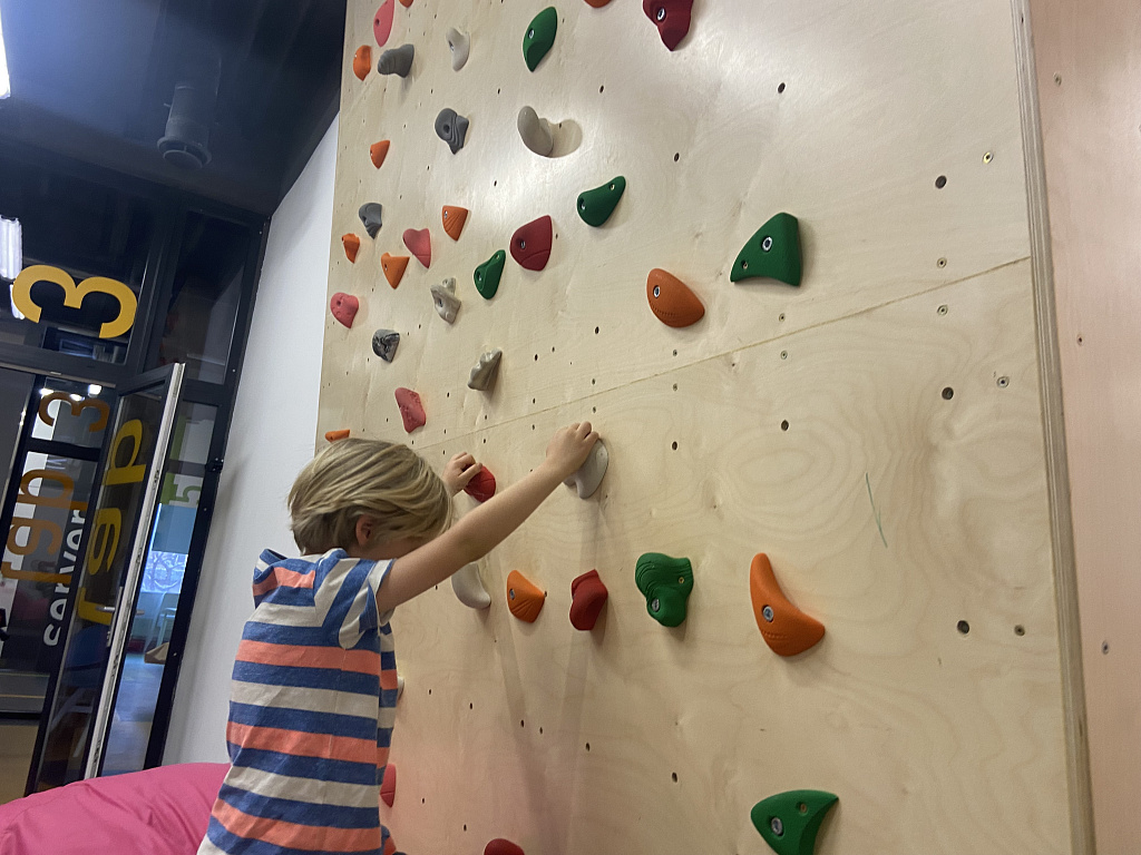 КукLab Театральная лаборатория на м. Аэропорт. Изображение 7