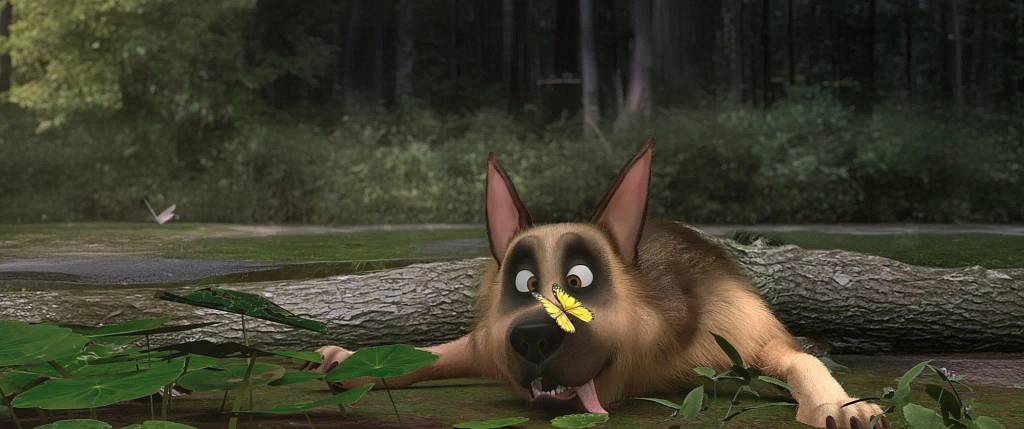 Серафима. Изображение 7