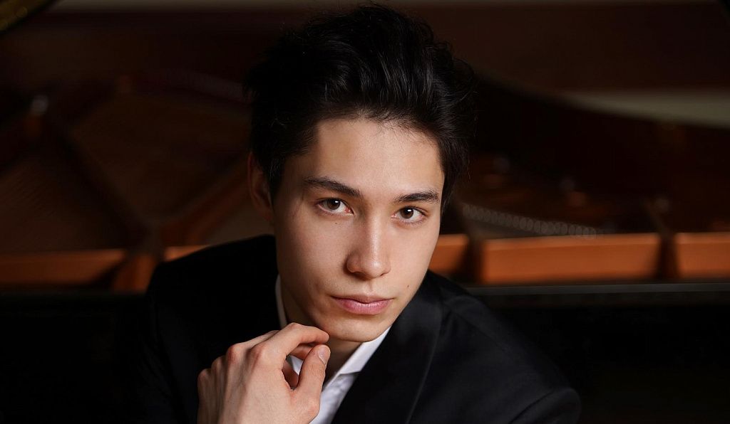 Язык музыки. Мелодия. Изображение 1