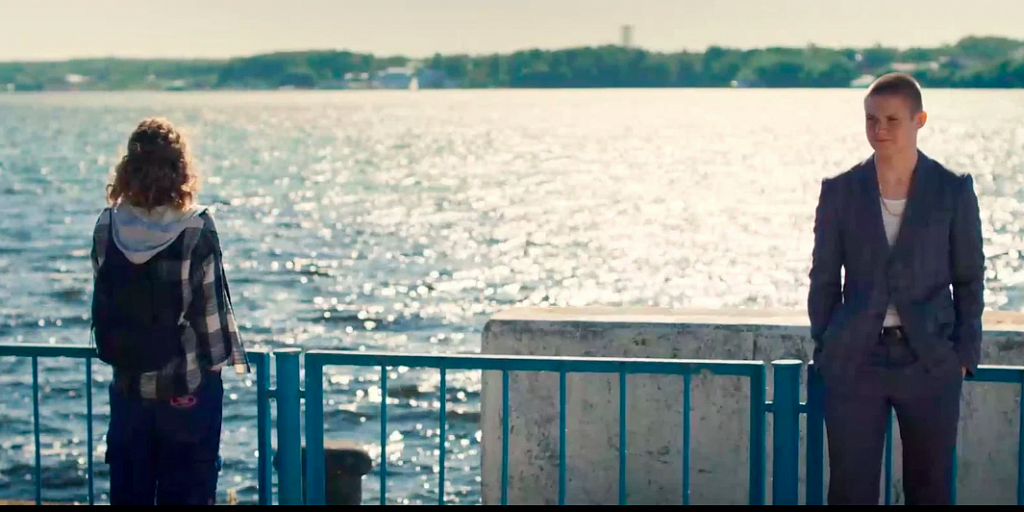 Всё, что тебя касается. Изображение 6