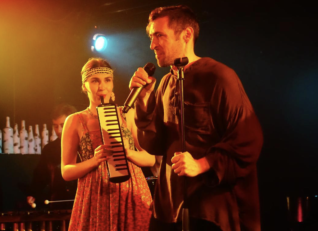 Есенин. Автограф. Изображение 1