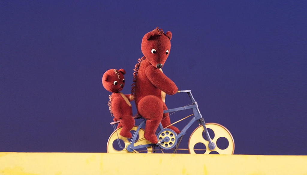 Наша Чукоккала. Изображение 3