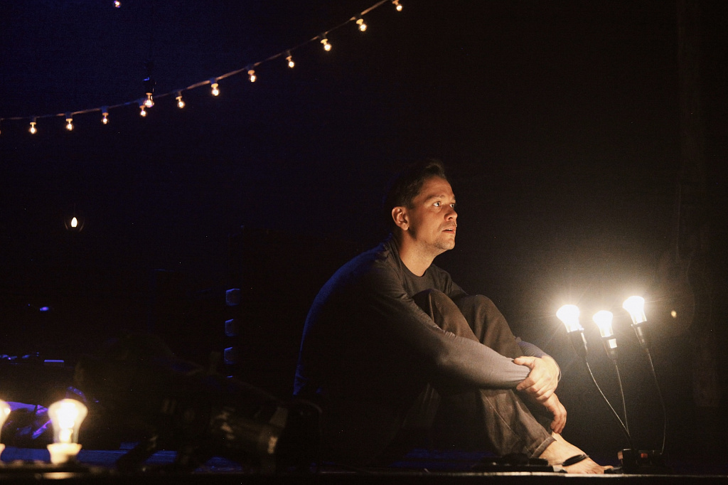 КОЛЫБЕЛЬНАЯ ДЛЯ ОДУВАНЧИКА. Изображение 2