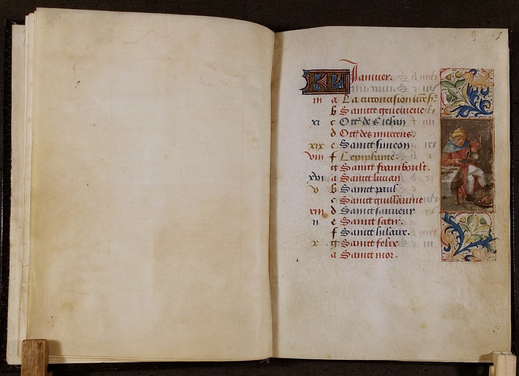 Государственный Исторический музей. Изображение 5