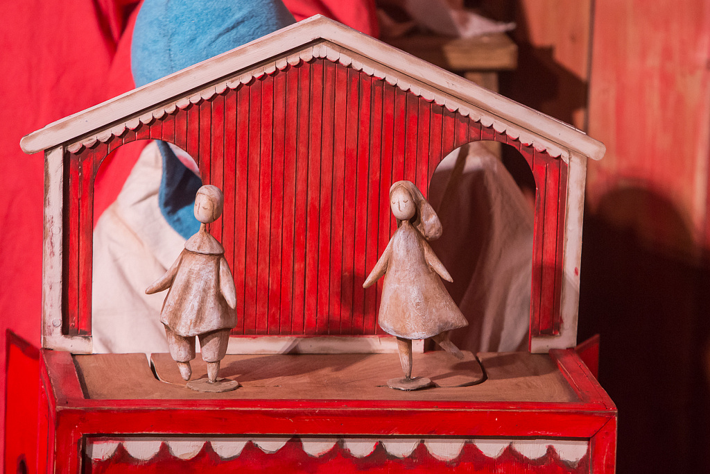 Шутники (МОТК). Изображение 4