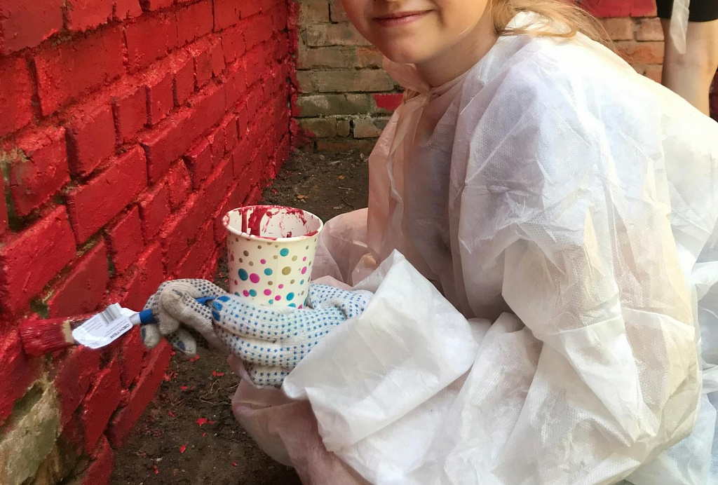 Музей братьев Кисель-Загорянских и дачной культуры. Изображение 4