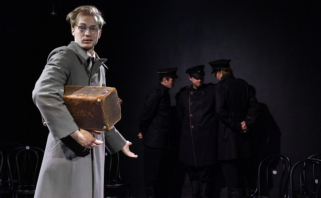 Остров Сахалин. Изображение 9