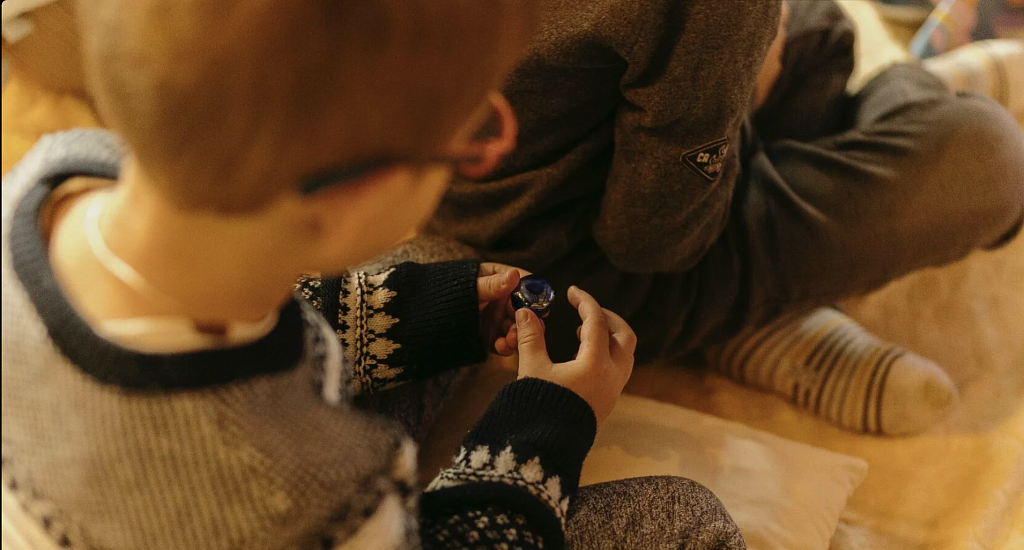 Карнавал животных (Playforsoul). Изображение 1