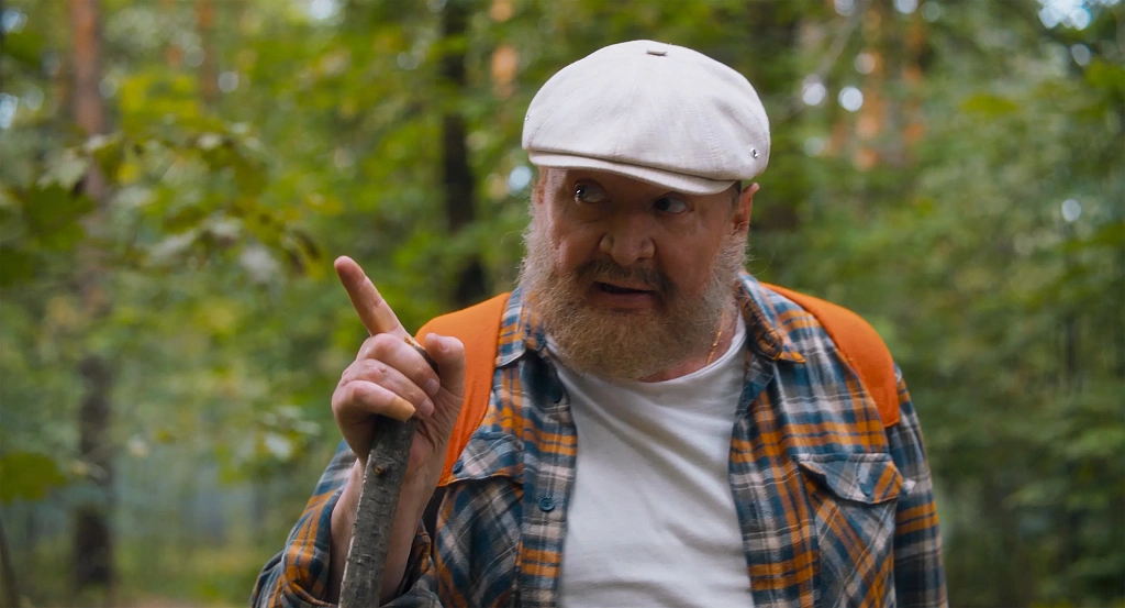 Мужские правила моего деда. Изображение 3