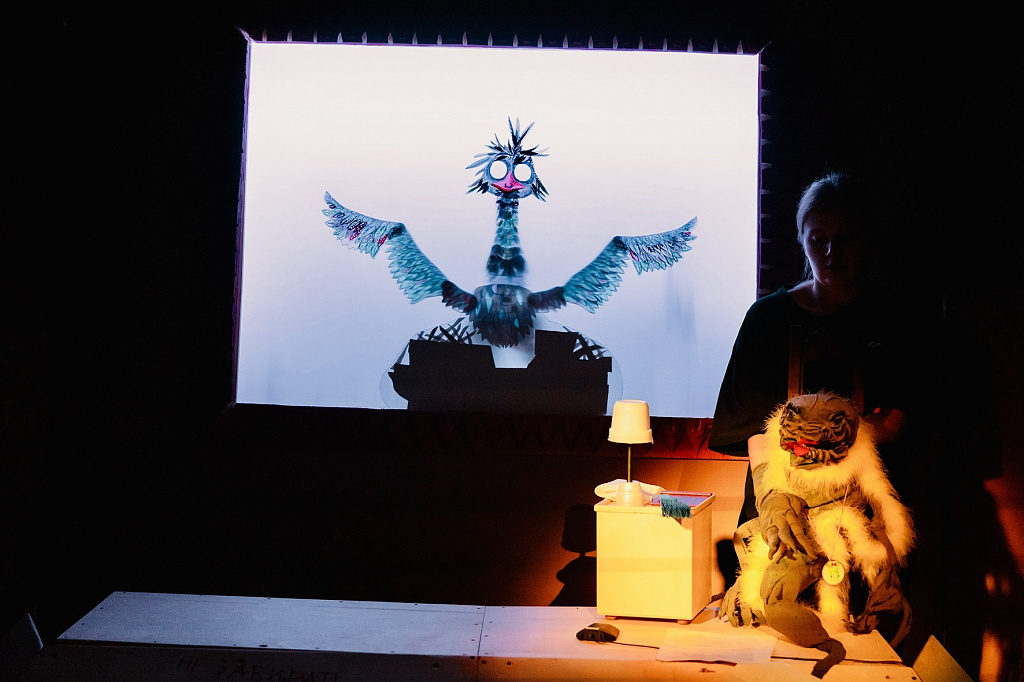 Всё, что вы хотели знать о ящерицах, но стеснялись спросить. Изображение 10