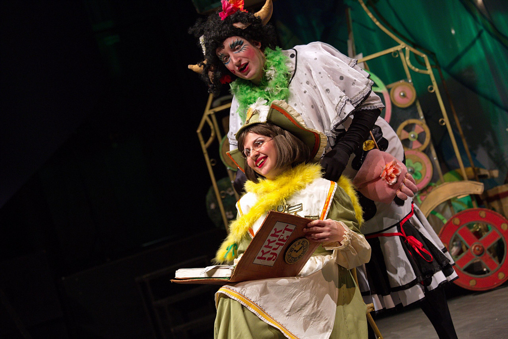 Королевский бутерброд. Изображение 5