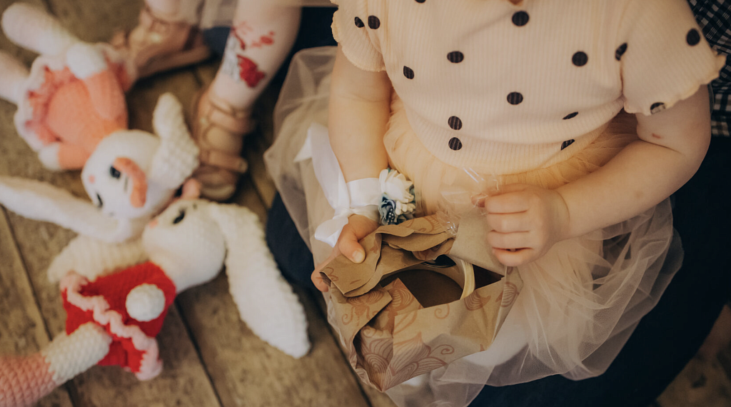 Венский бал. Изображение 13