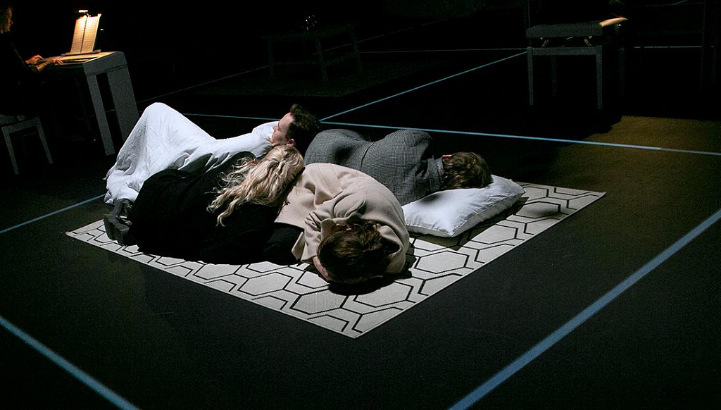 Жестокие дети. Изображение 3