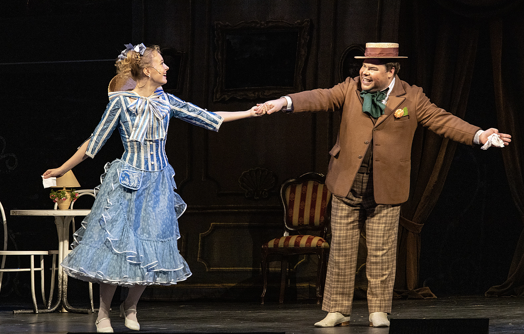 Таинственный ящик. Изображение 11