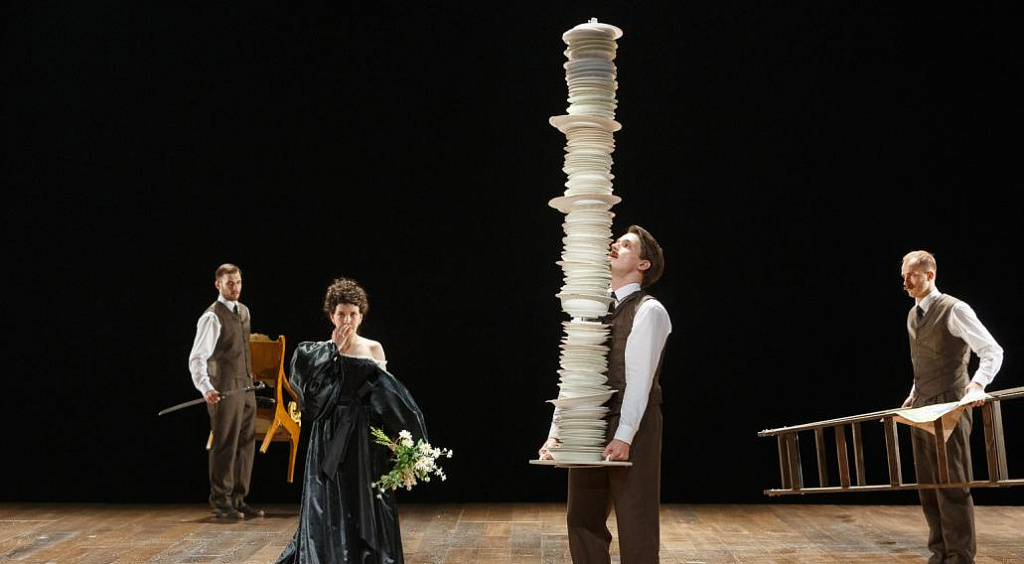 Серёжа. Изображение 6