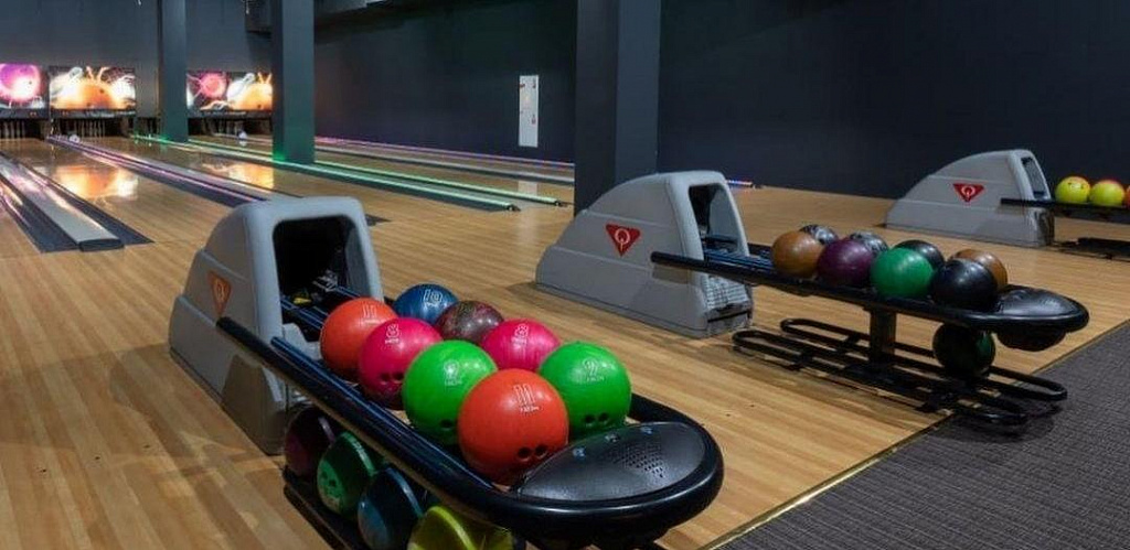 Астро Плаза. Изображение 2