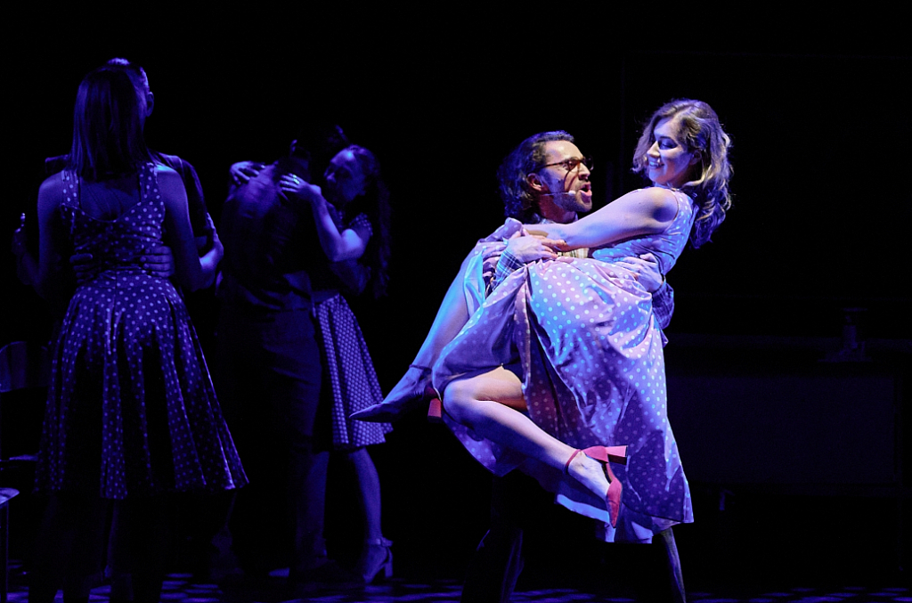 Битломания. Изображение 4