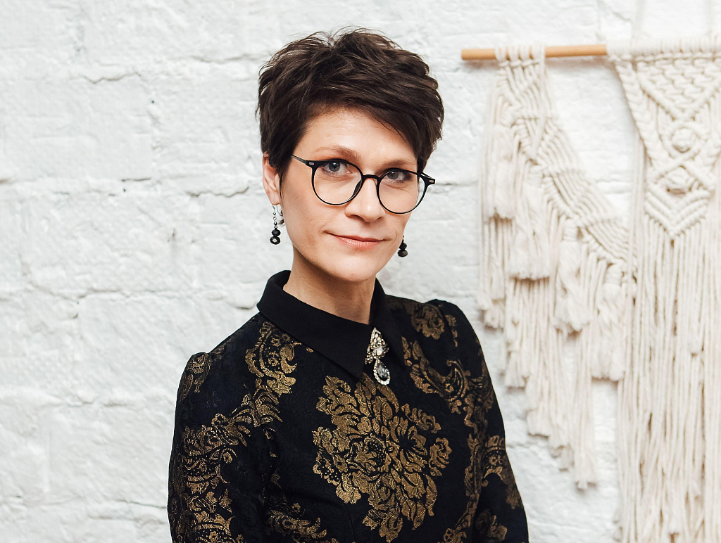 Дюймовочка (Кремлевский Дворец). Изображение 1