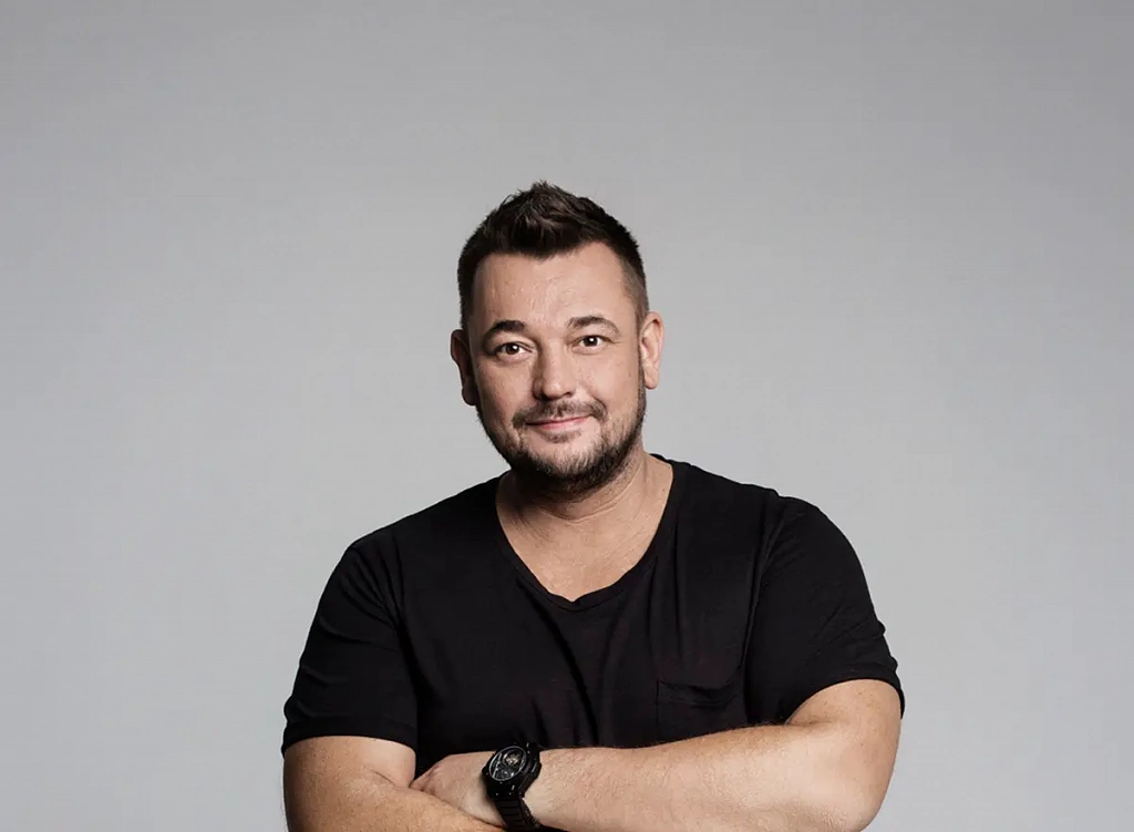 Пикник Афиши 2025. Изображение 2