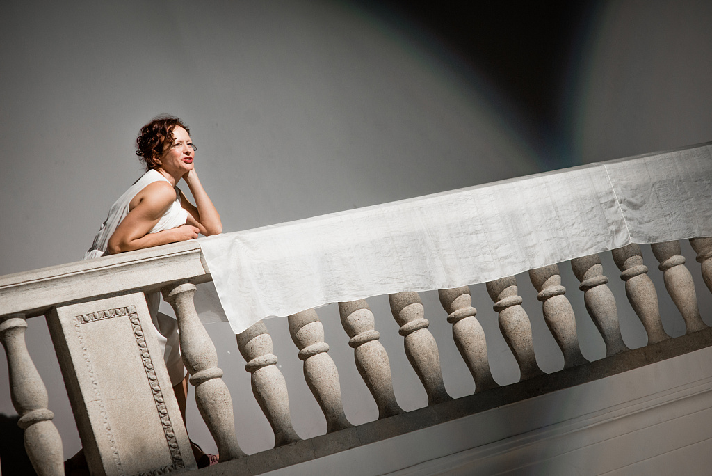 ЕВГЕНИЙ ОНЕГИН, Ей-богу, сцена из романа. Изображение 9