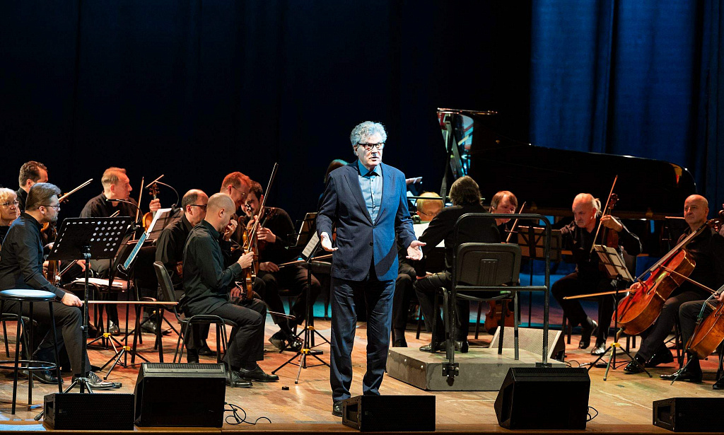 КОГДА ПРИШЛА К ТЕБЕ ЛЮБОВЬ. Изображение 3