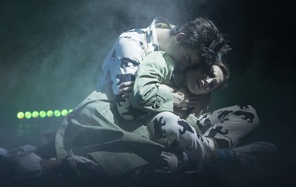 Вероника решает…. Изображение 2