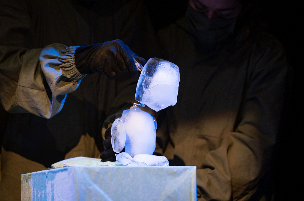 Авиатор. Изображение 3