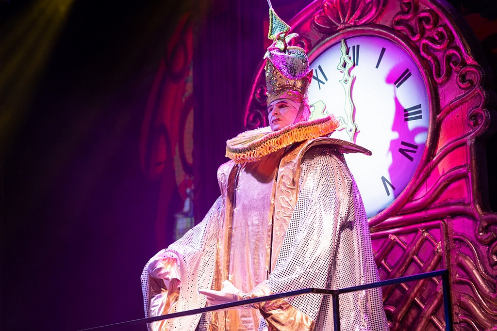 Сказки Андерсена. Изображение 6