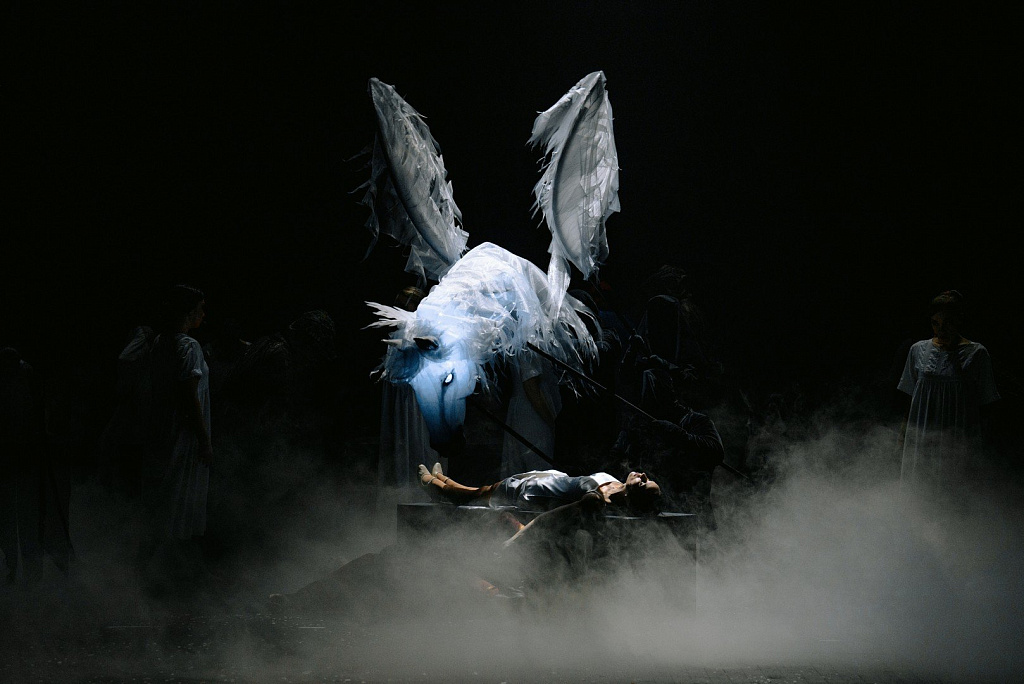 Ай да Пушкин! Ай да…!. Изображение 11