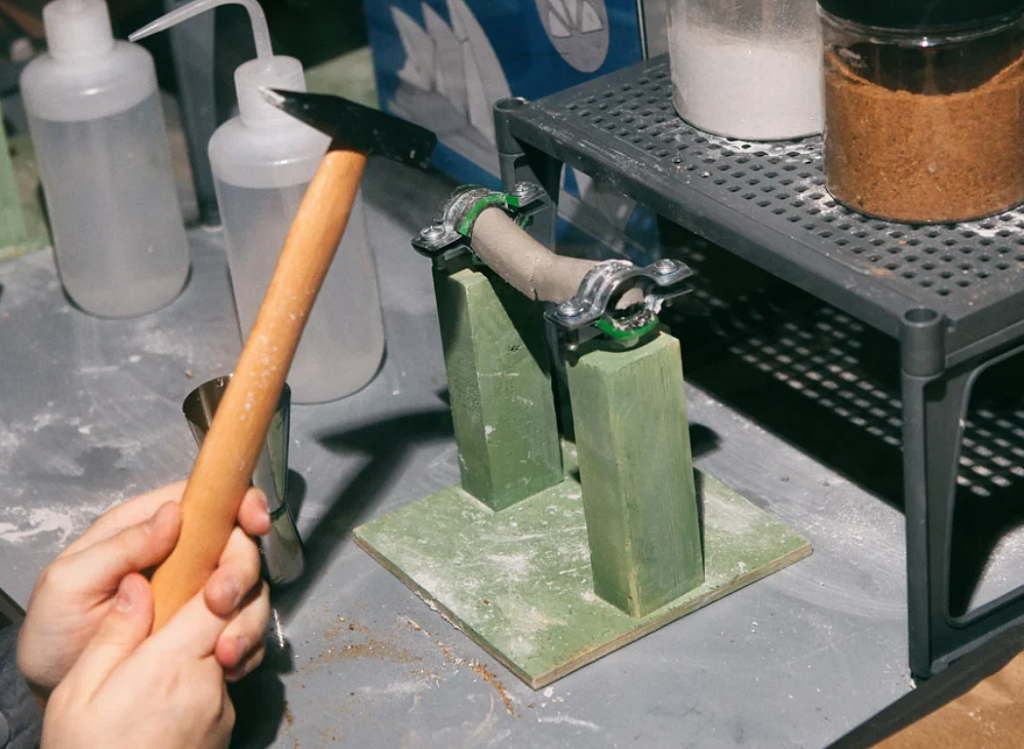 Архитектура. Изображение 2