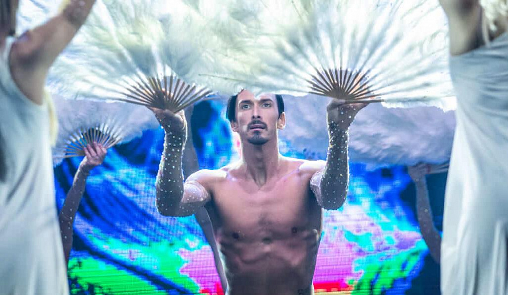 ATTENTION. Изображение 7