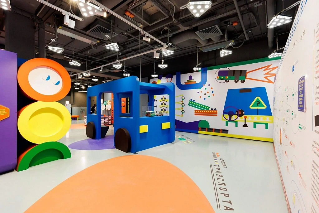 ОТКУДА И КУДА ТАКИЕ ВОПРОСЫ?. Изображение 5