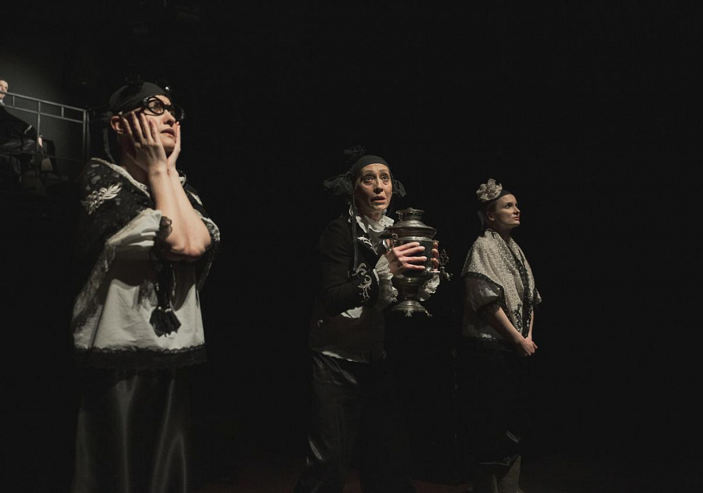 Дихлофосу – нет!. Изображение 6