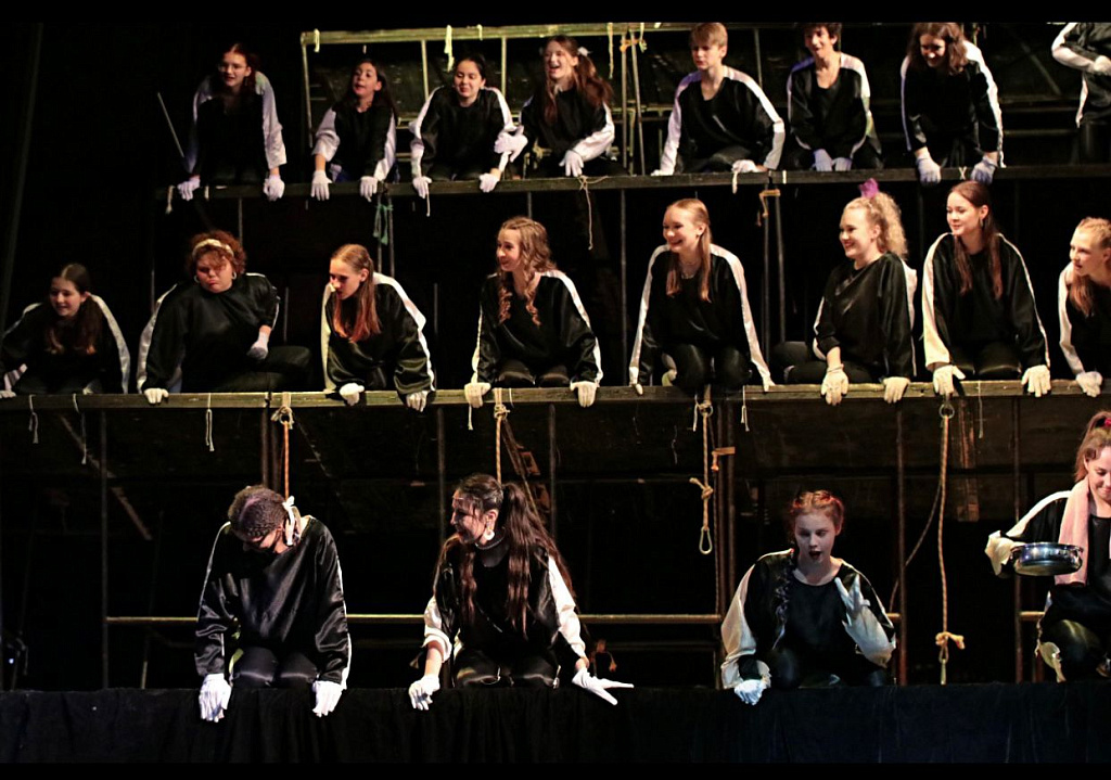 Чайка по имени Джонатан Ливингстон. Изображение 1