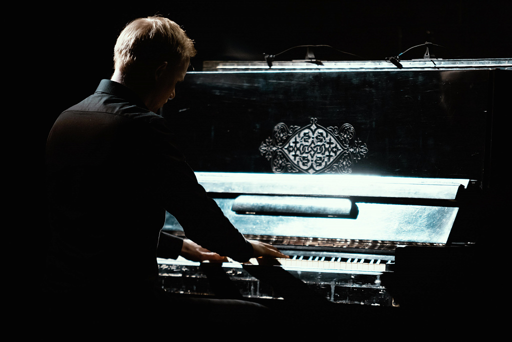 «Наше всё…» Ваш А. Солженицын. Изображение 2