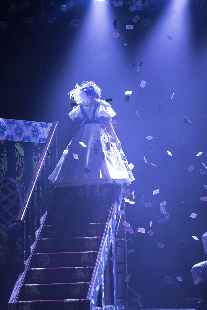 Ревизор (Театр РОСТА). Изображение 2