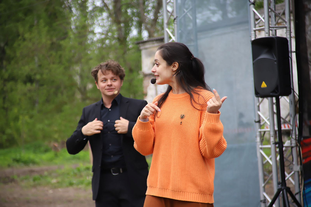 Пушкин. Повести Белкина. Изображение 4