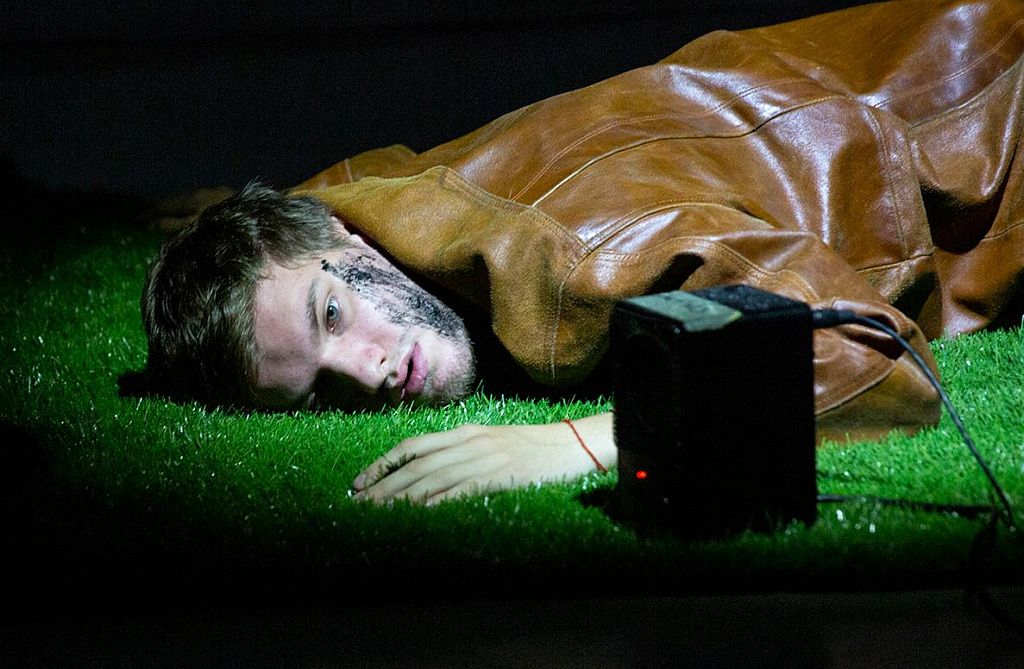 Семья Грей. Изображение 2