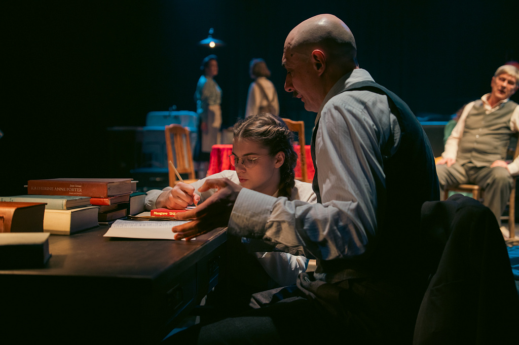 Ковчег. Изображение 5