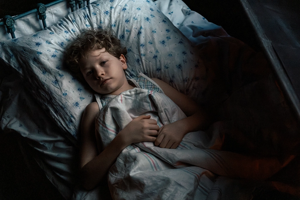 Батя 2: Дед. Изображение 3