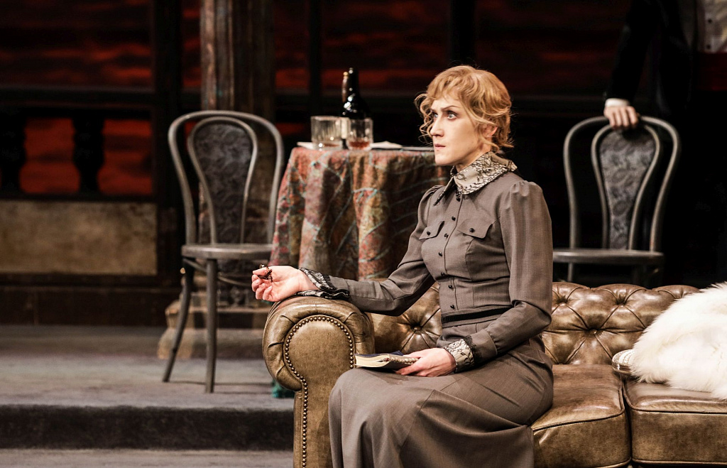 И никого не стало . Изображение 9