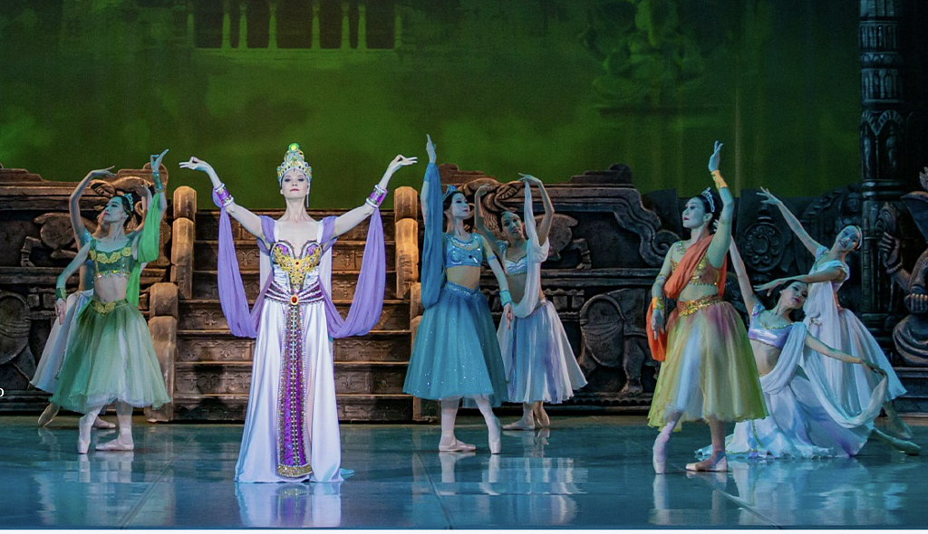 ТАЛИСМАН. Изображение 1